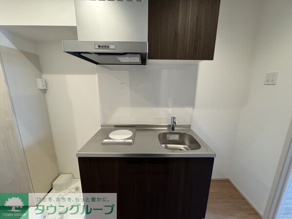 soyo3の物件内観写真